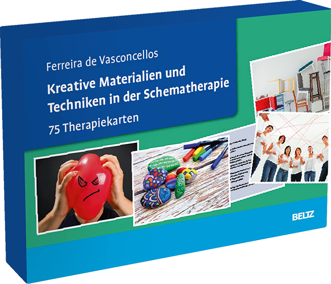 kartenset-75-therapiekarten